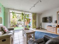 Oesterplantsoen 25, 1317 KM Almere