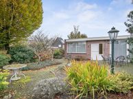 Blokstraat 2, 5571 PR Bergeijk