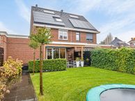 Marten Toonderlaan 14, 4481 DJ Kloetinge (Gem. Goes)