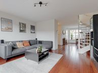 Schrijverspad 74, 3446 ZX Woerden