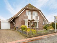 Torenmolen 17, 7587 RN de Lutte