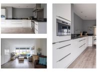 Magnoliastraat 83, 4814 CP Breda