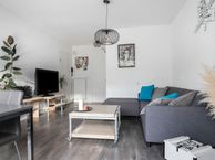 Thorbeckestraat 27, 2406 CM Alphen aan den Rijn