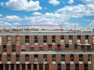 Monseigneur Nolensplein 24 A, 5911 GE Venlo