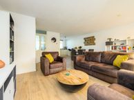 Leo Gestelstraat 40, 1328 DE Almere