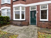 van Arembergelaan 67, 2274 BP Voorburg
