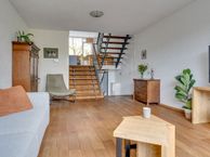 Groeneweg 39, 3911 PD Rhenen