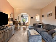 Elferinksweg 77, 7545 KB Enschede