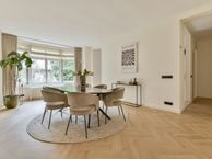 Minervalaan 84 1, 1077 PK Amsterdam