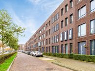 IJssellaan 50 a, 6826 DR Arnhem