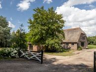 Verlengde Haerderweg 3, 8085 RJ Doornspijk