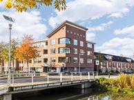 Mettingenlaan 194, 8102 EN Raalte