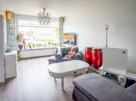 Margrietlaan 26, 1735 HE 't Veld