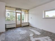 Admiraal de Ruyterweg 40, 3333 TD Zwijndrecht