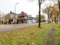 Noorderstraat 289, 9611 AH Sappemeer