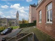 Kiebeukel 24, 6271 BJ Gulpen