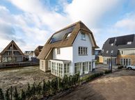 Swaenenvechtpad 1, 1384 GW Weesp