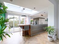 Het Wilgert 54, 7214 AX Epse