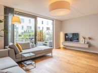 Broerenstraat 40, 6811 EB Arnhem