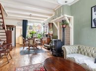 Lethmaetstraat 67, 2802 KB Gouda