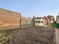 Hulsdonksestraat 106, 4708 AC Roosendaal