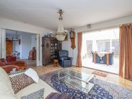 Geestweg 84 a, 2671 EE Naaldwijk