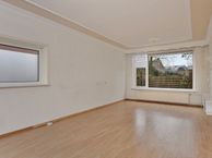 Ligusterstraat 33, 7011 AR Gaanderen