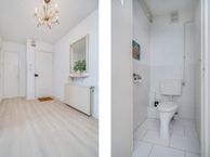 Dr. Plesmanstraat 81, 3331 KG Zwijndrecht