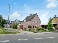 Molenstraat 141, 4756 BD Kruisland