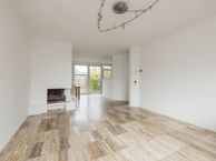 Bachstraat 13, 2162 VA Lisse