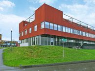 Meerval 19, 3824 JJ Amersfoort