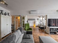 Paterswoldseweg 308, 9727 BW Groningen