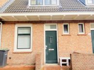 Lekstraat 12, 3313 XH Dordrecht