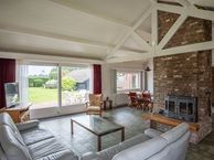 Putstraat 9, 6235 NN Ulestraten