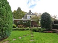 Kastanjelaan 8, 1272 HT Huizen