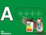 De Kleine Boonakker 3, 1531 SV Wormer