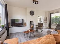 Thorbeckestraat 20, 7331 RJ Apeldoorn