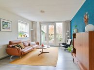 Celsiuslaan 21, 3553 HM Utrecht