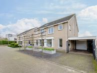 Janssoniushof 7, 5141 MP Waalwijk