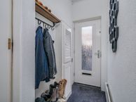 Juliana van Stolbergstraat 12, 3331 BJ Zwijndrecht