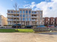 President Rooseveltlaan 124 B04, 6224 CS Maastricht