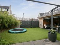 Donjon 2, 5151 XT Drunen