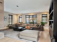 Anjerlaan 2, 2761 JR Zevenhuizen (ZH)