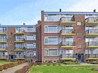 Aubadestraat 176, 6544 ZJ Nijmegen