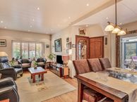 Welvaartstraat 2, 5684 ZJ Best