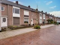 Reestraat 18, 5555 AJ Valkenswaard