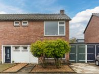 Van Kinschotstraat 10, 4901 ZM Oosterhout (NB)