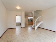 Zeedistel 4, 3068 NS Rotterdam