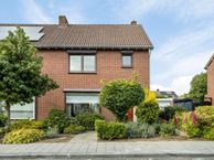 Pastoor Schattenstraat 76, 6372 JB Landgraaf