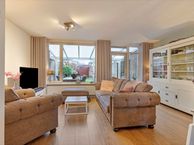 Kardinaalspad 26, 5707 JP Helmond